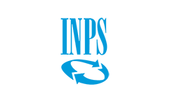 INPS